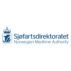 Public consultation on proposed amendments from Norwegian Maritime Authority