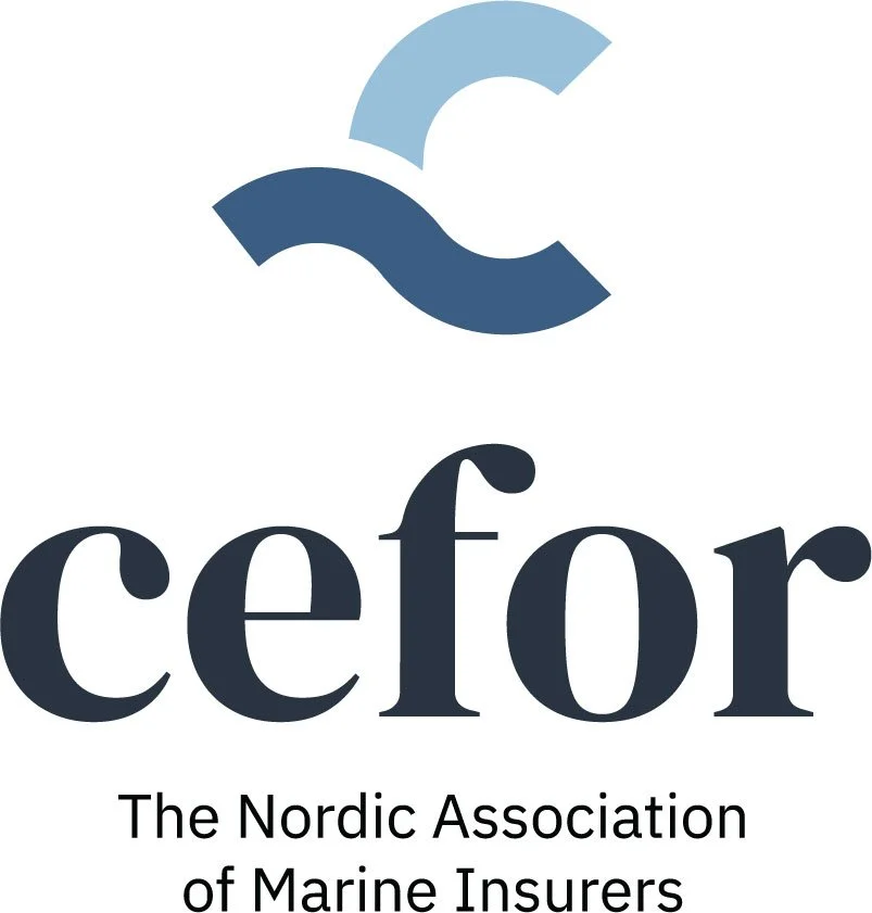 Nordic Association of Marine Insurers (Cefor)