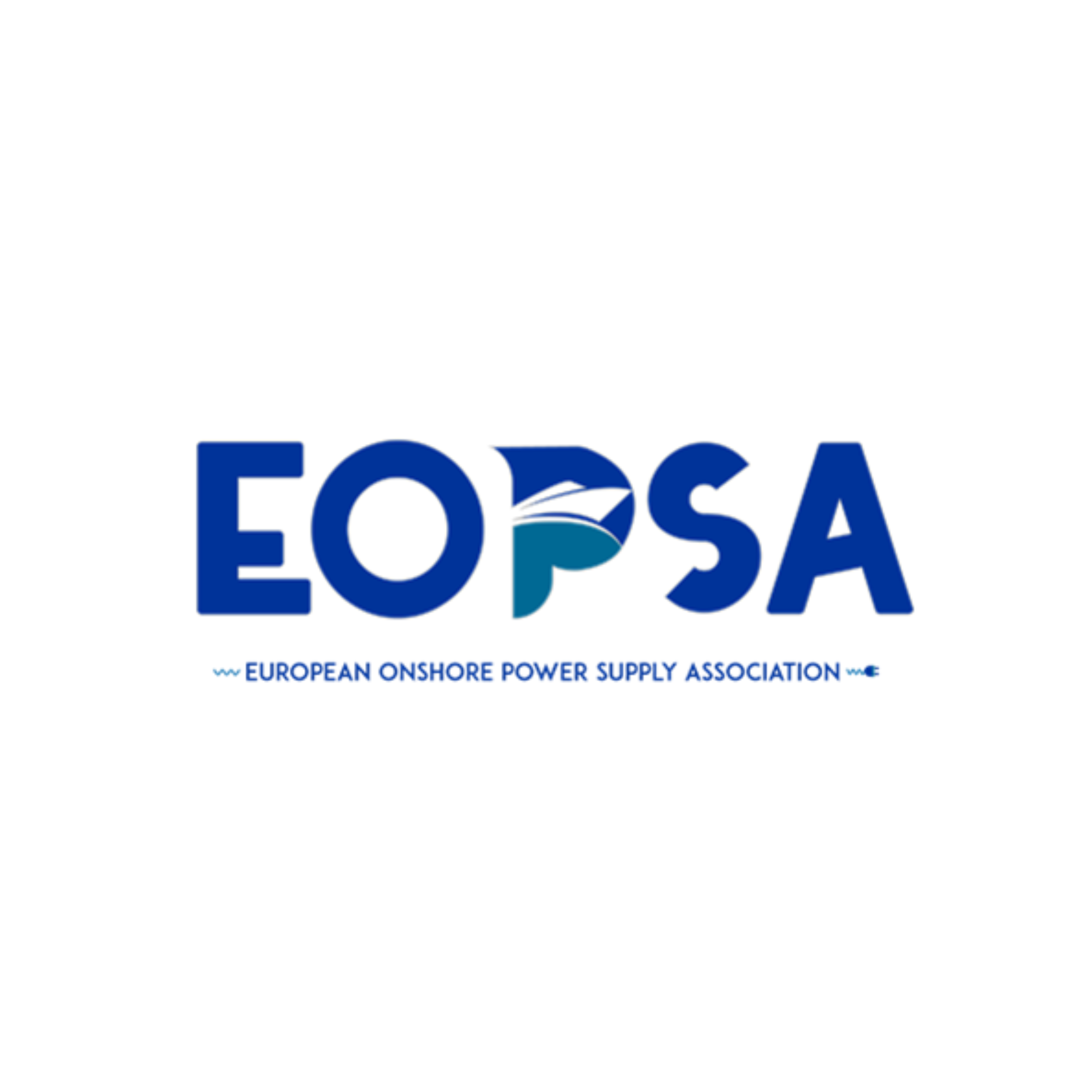 Eopsa.png