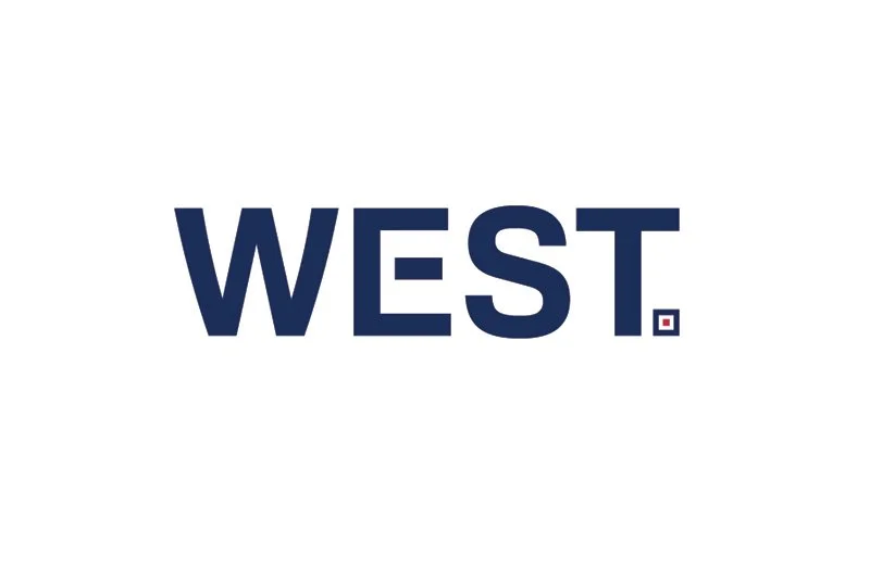 West_Logo.jpg