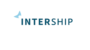 Intership+2.png