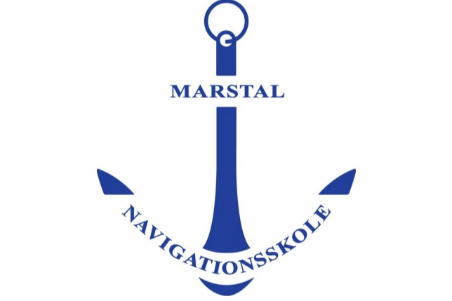 Kvadratisk marnav logo.png