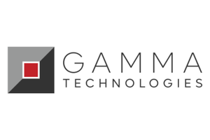 Full_Gamma.png
