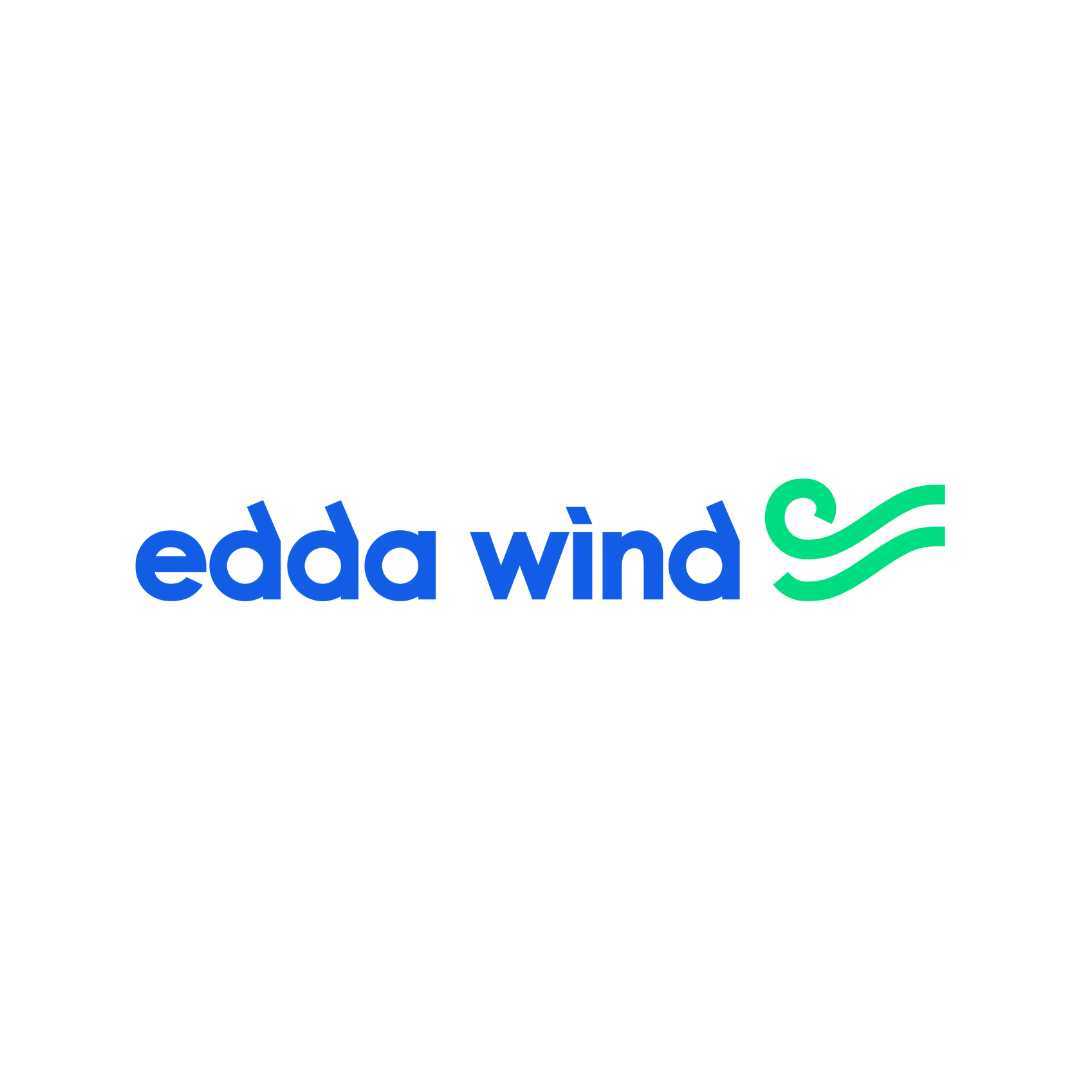 Edda Wind Logo.png