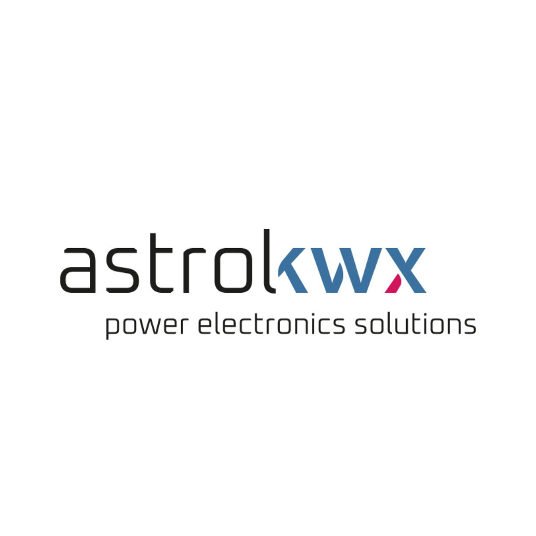 Astrolkwx.png