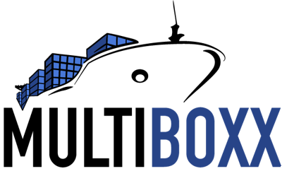 Multiboxx.png