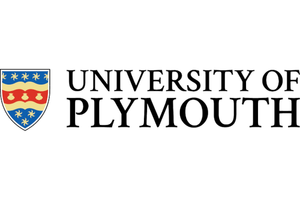 obs_plymouth.png