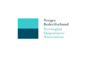 Part_NR.png