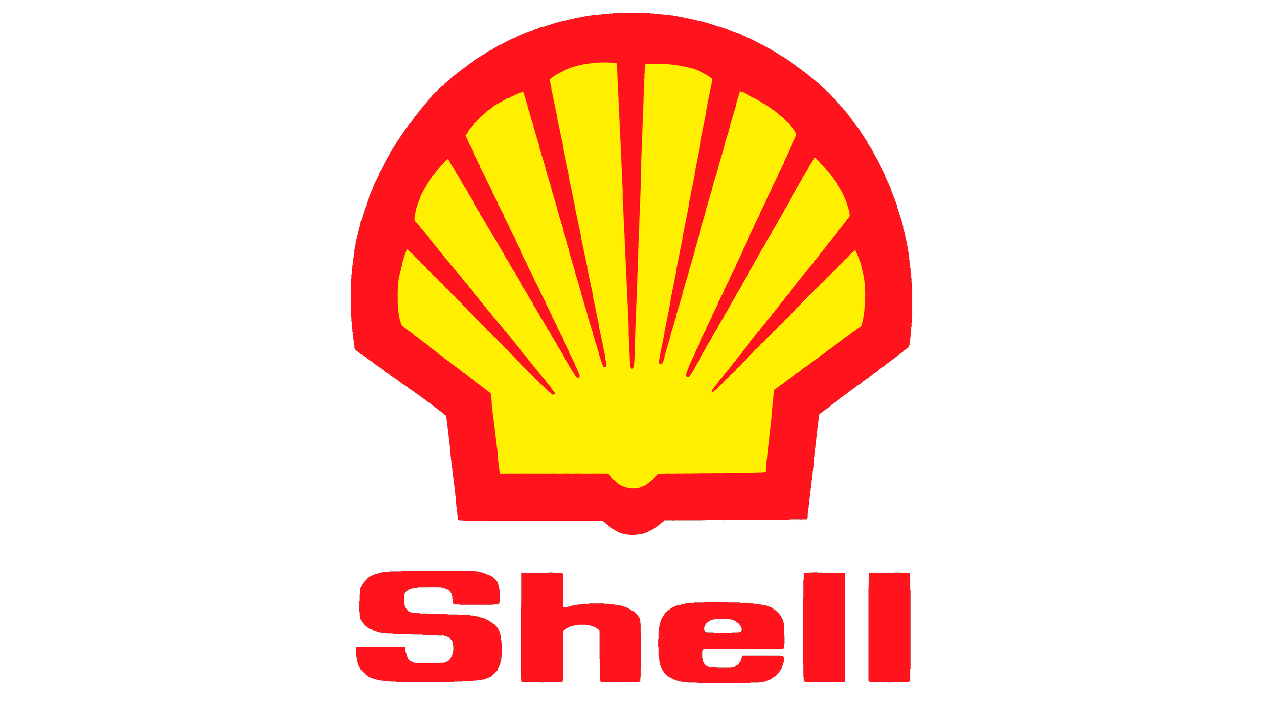 Shell-Logo-1971.png