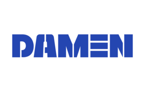 Full_Damen.png