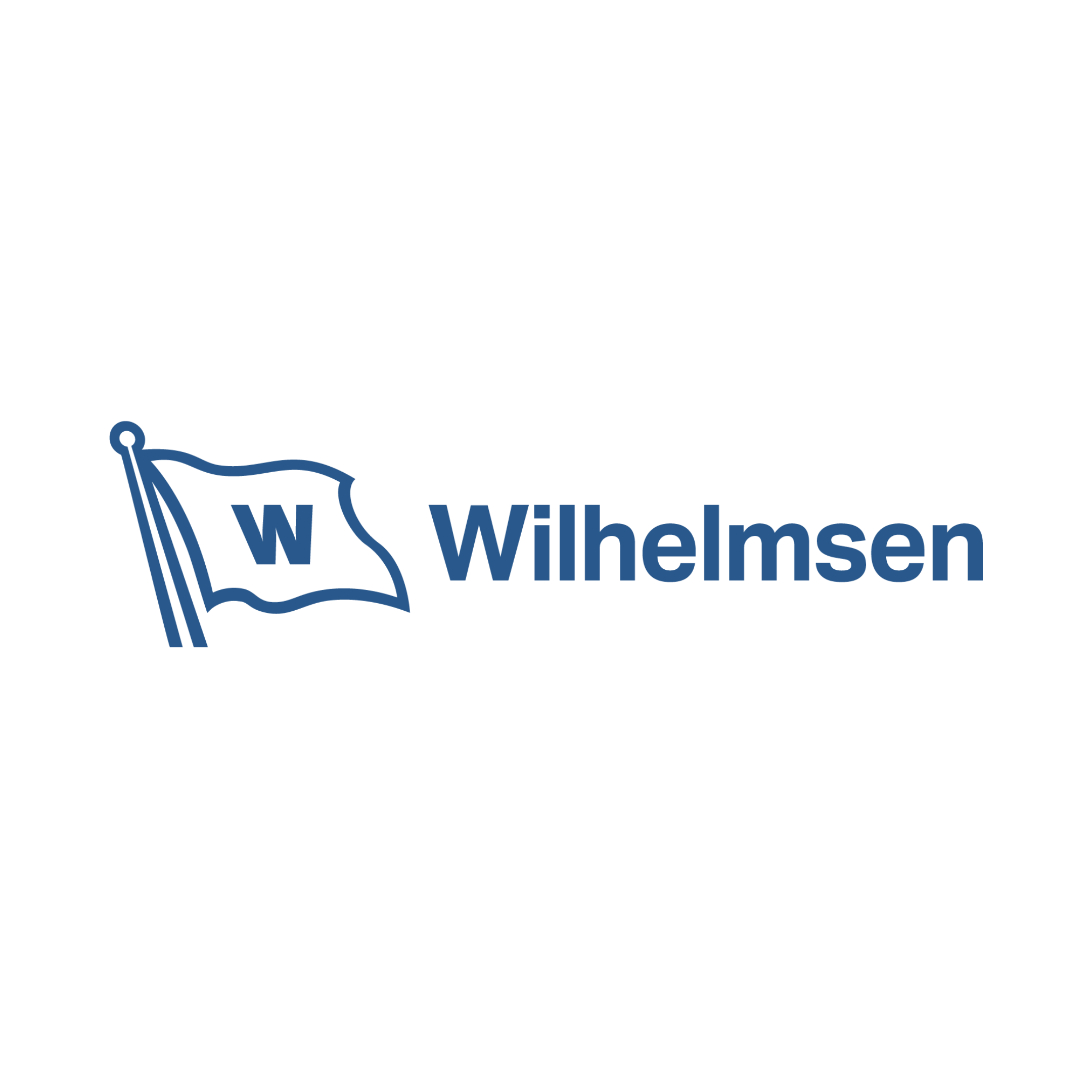 Wilhelmsen.png