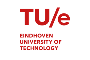 TUe-logo.png