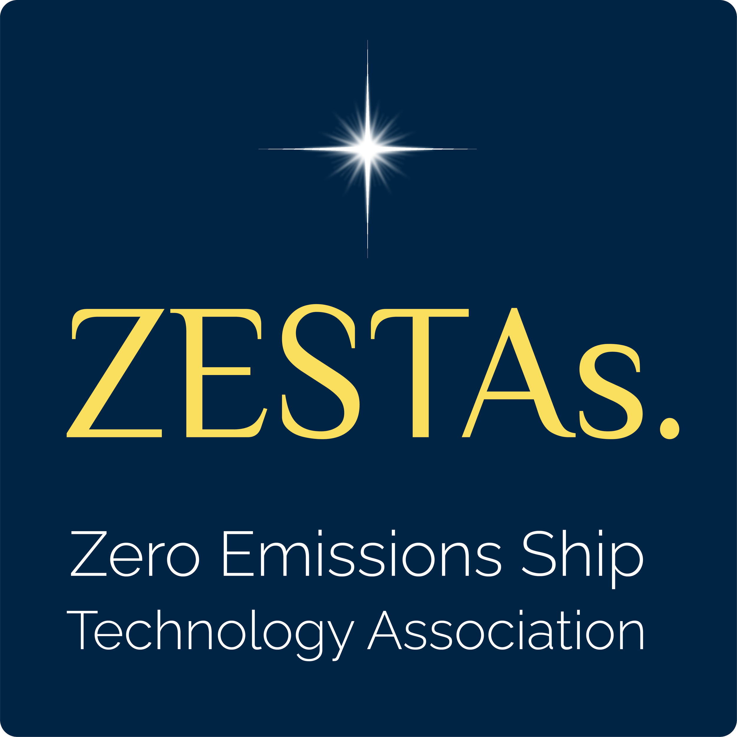 ZESTAs Logotype.png