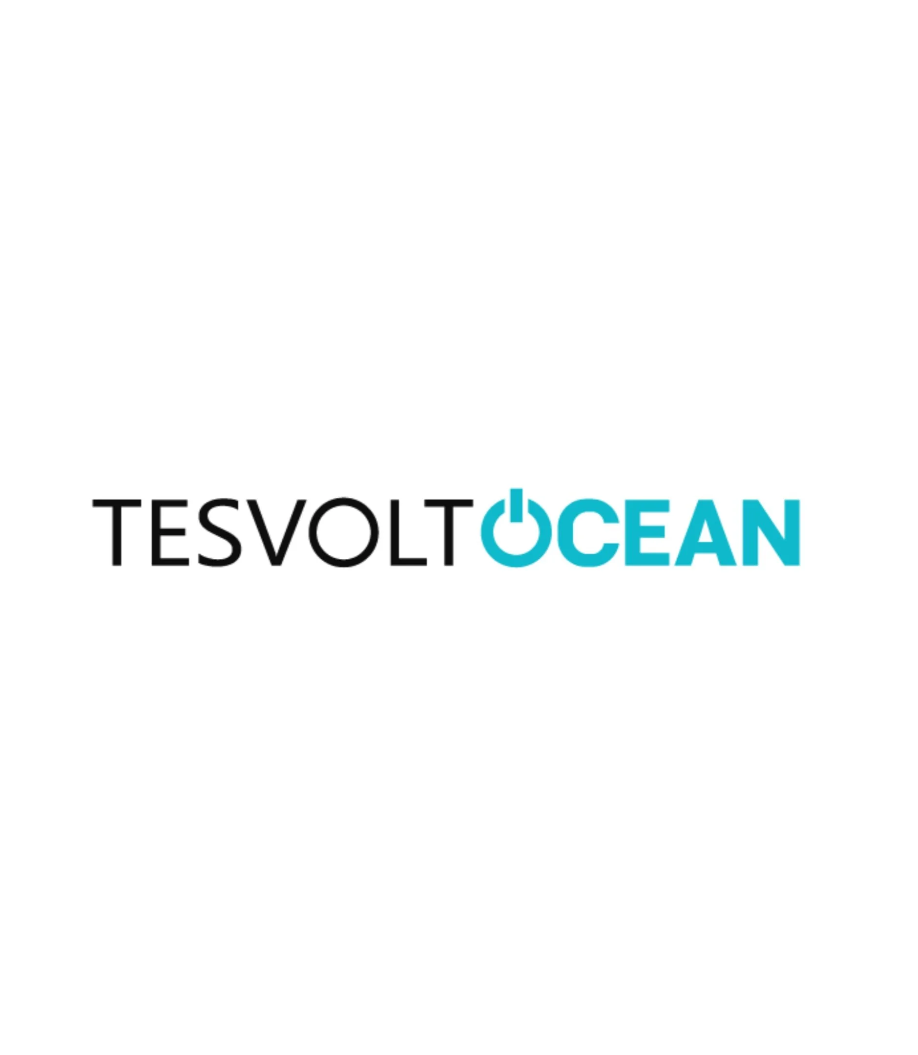 Tesvolt Ocean.jpg