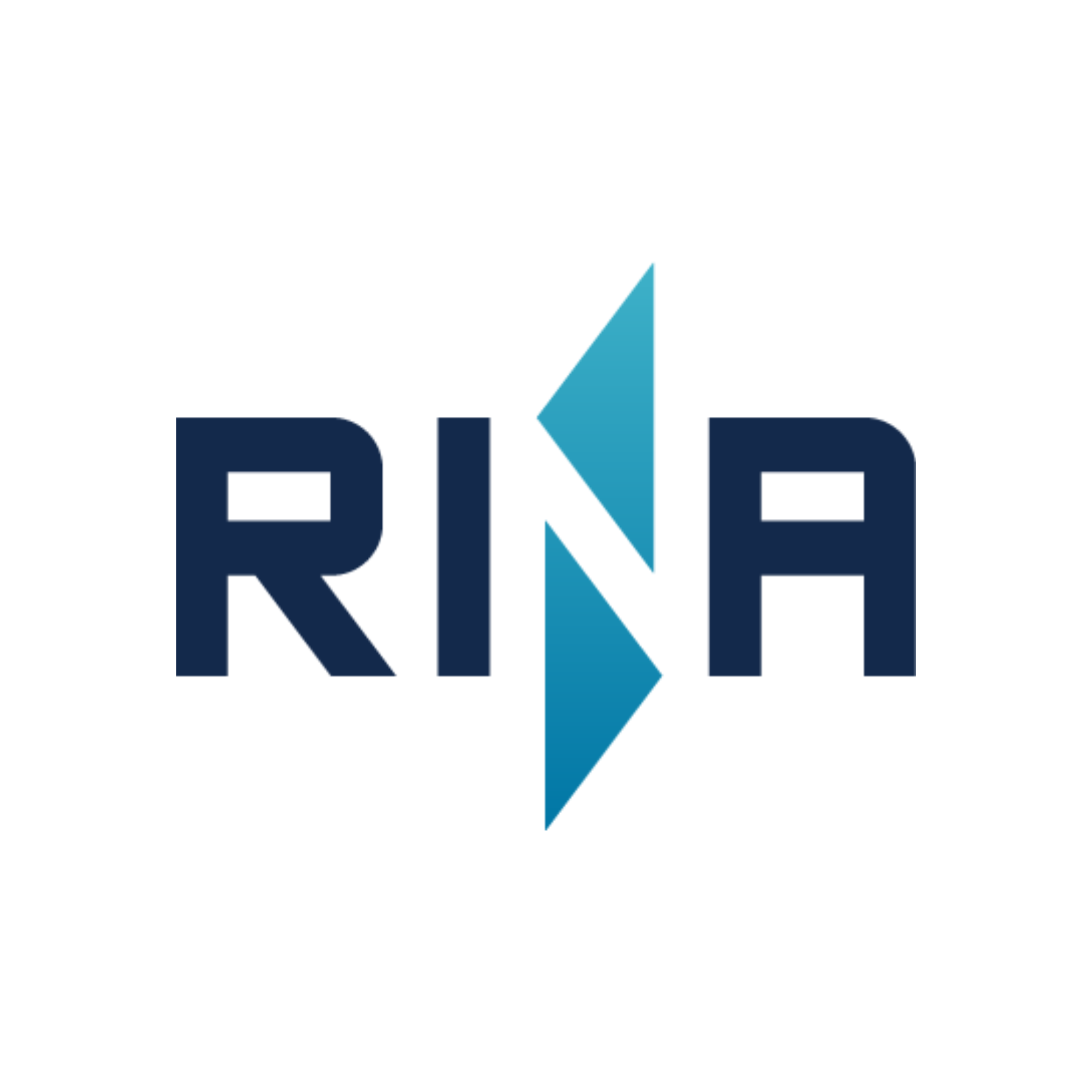 Rina.png