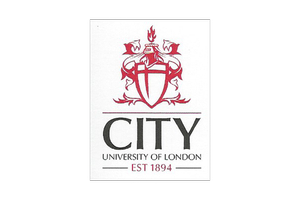 Observer_CityUniversity.png