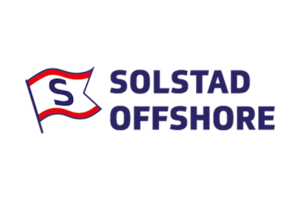 Full_Solstad.png