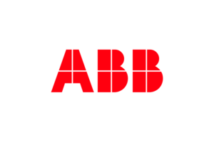Full_ABB.png