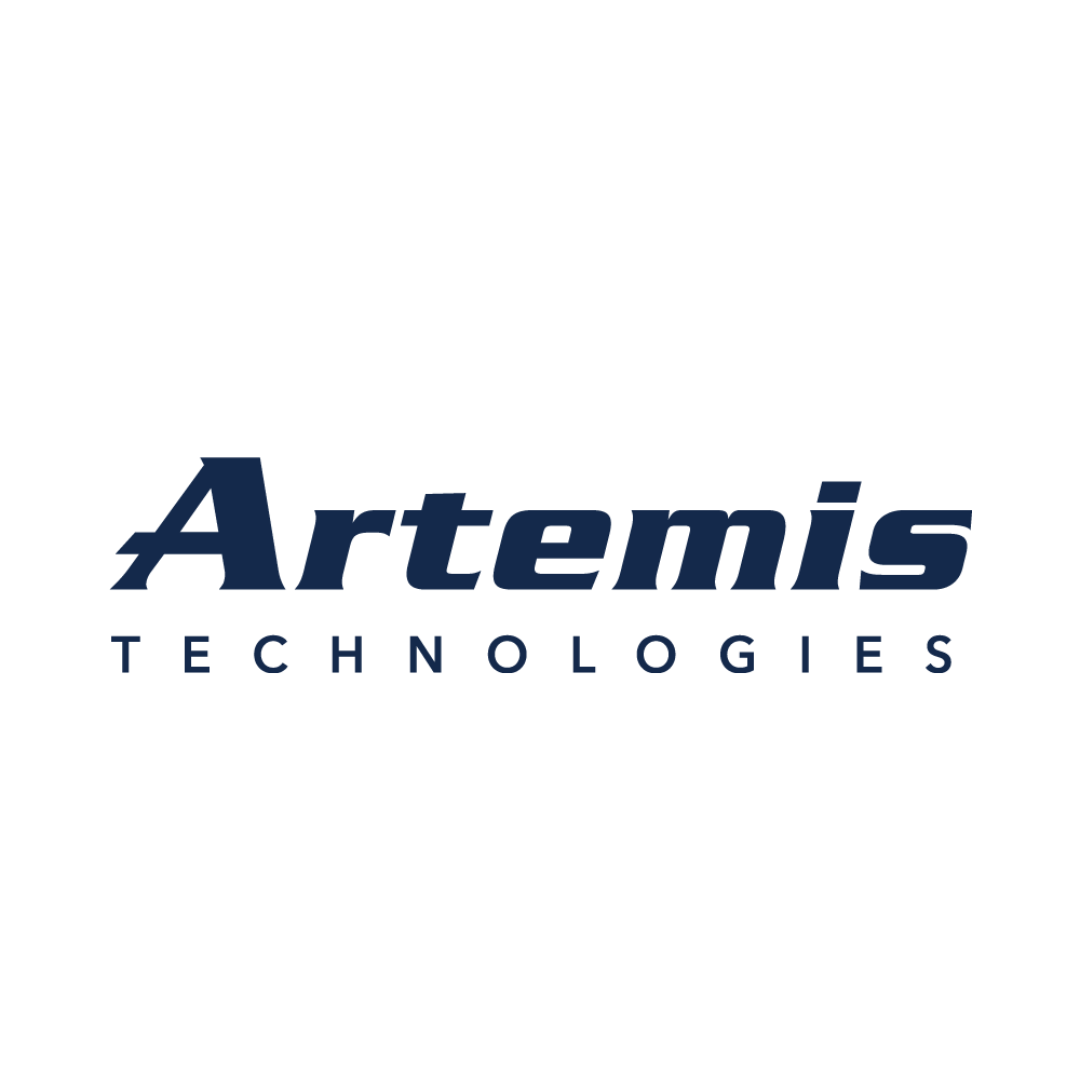 Artemis Technologies.png