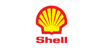 Shell.png
