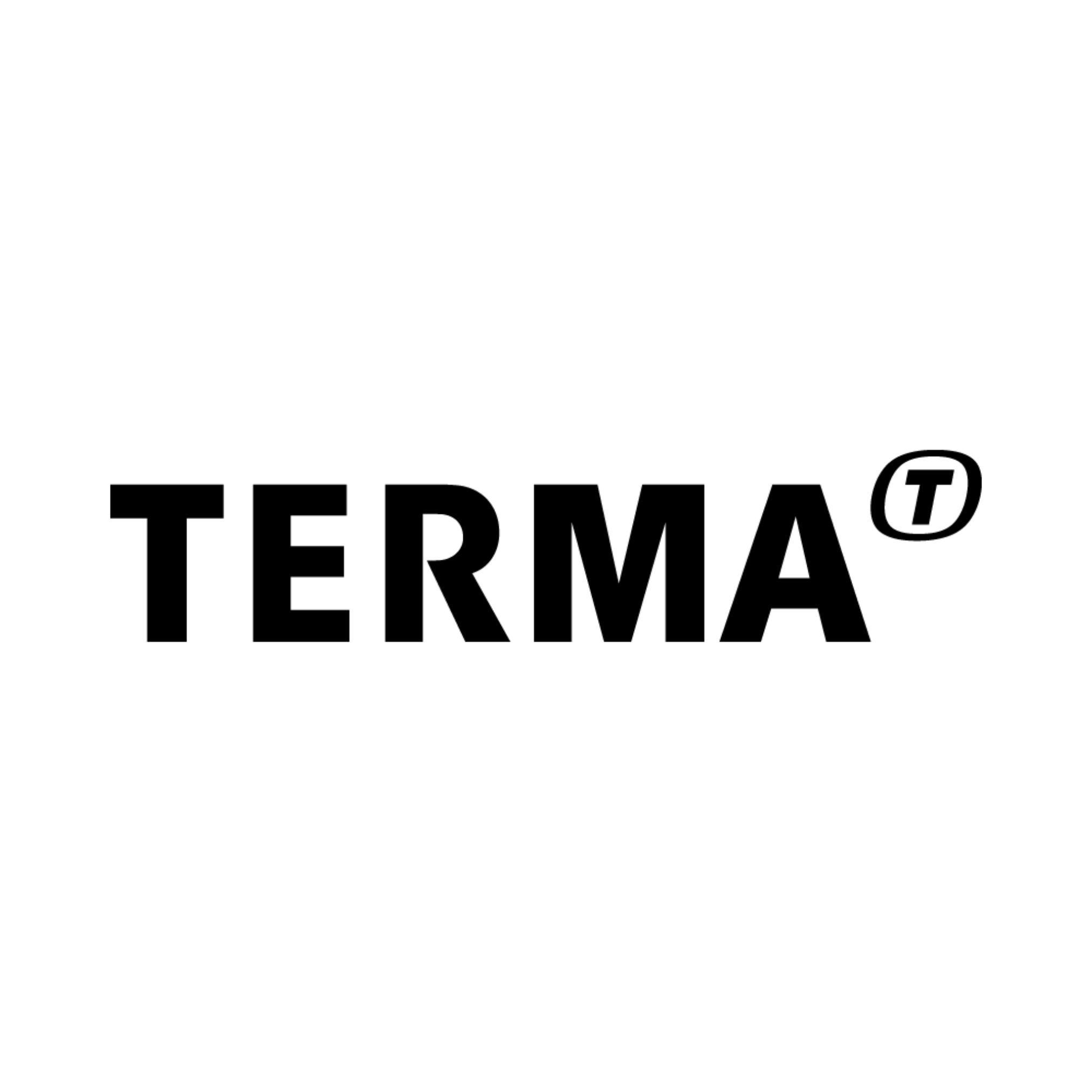 Terma.png