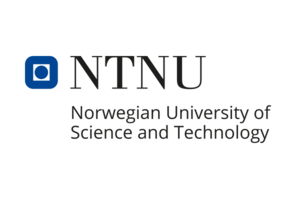 Obs_NTNU.png