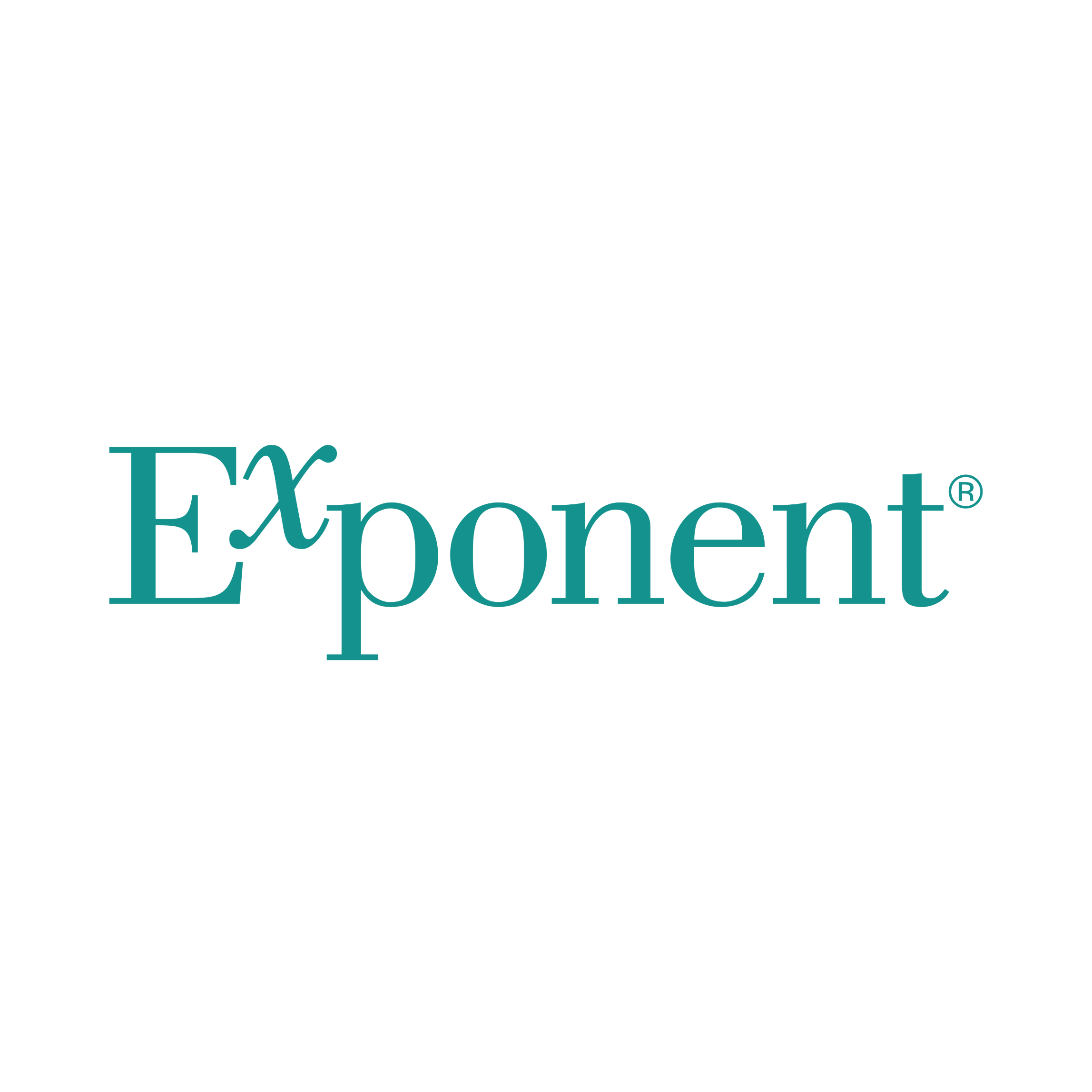 Exponent.png