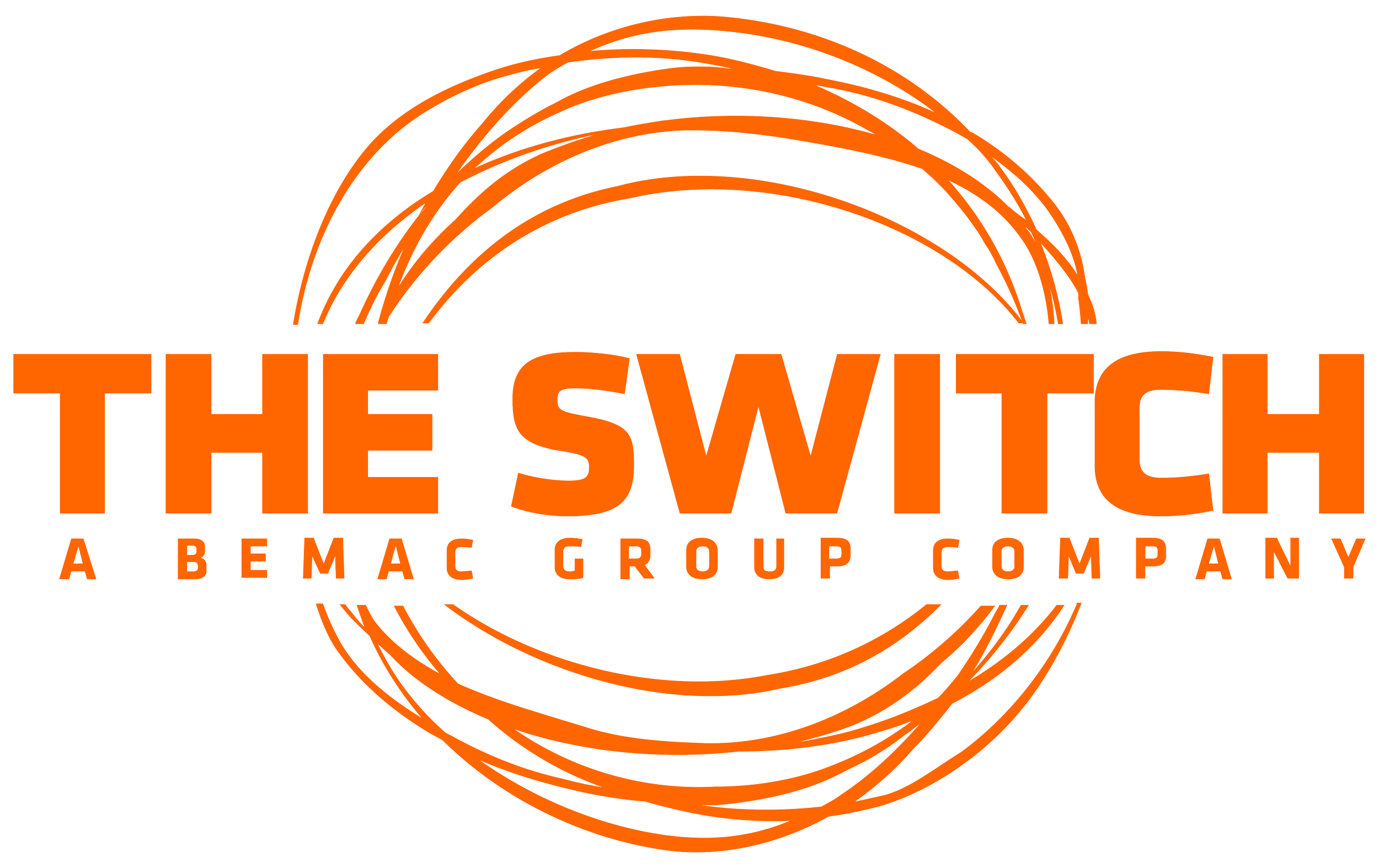 The Switch BEMAC logo_Orange.png