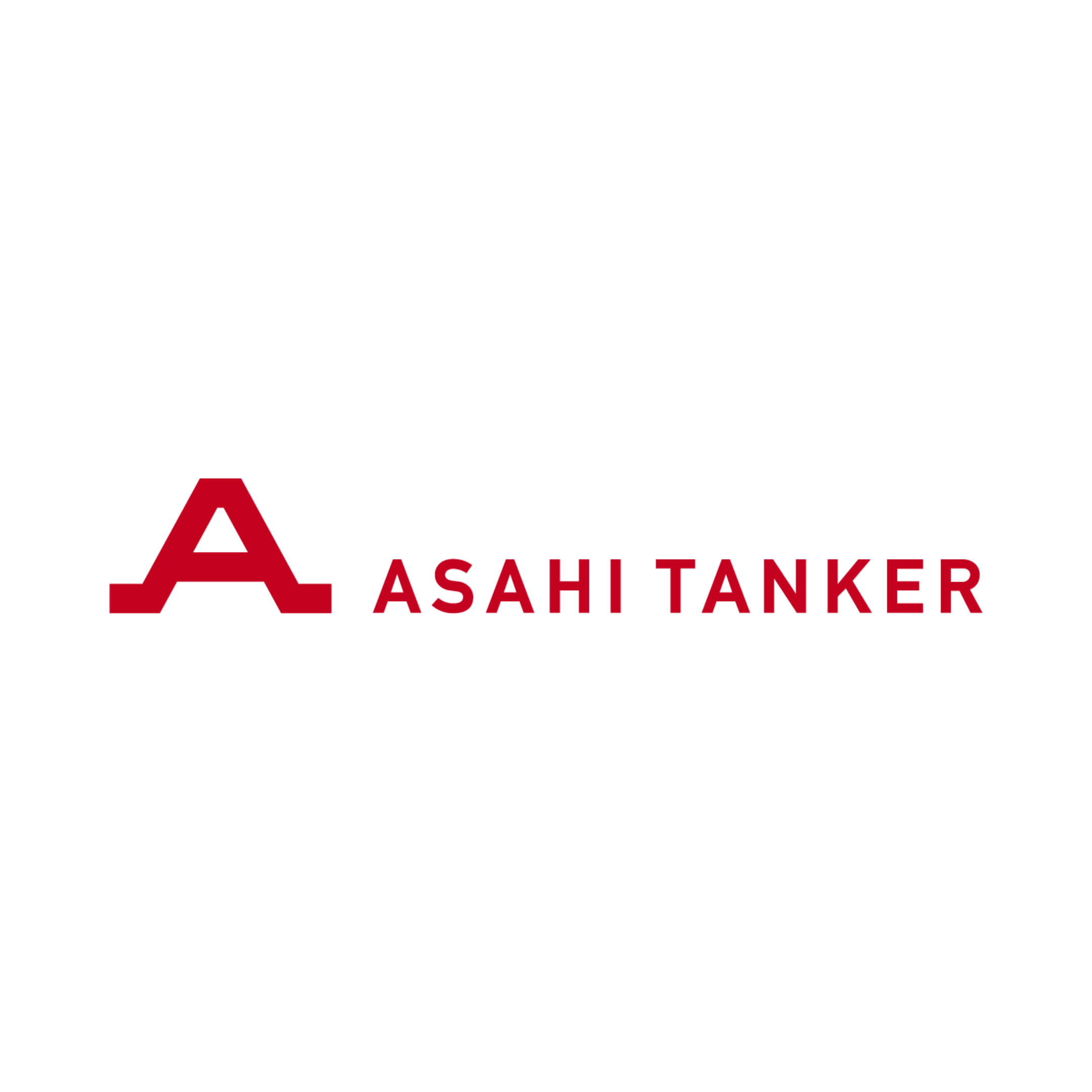 Asahi.png