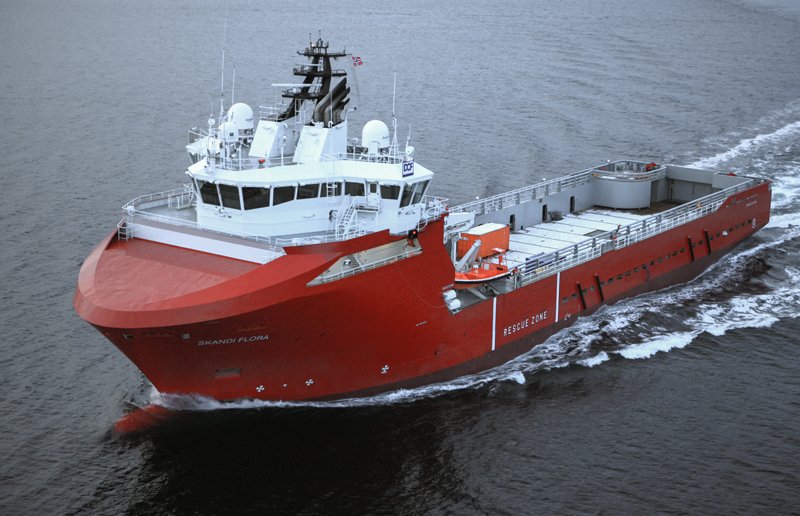 Skandi_Flora_PSV (1).jpg