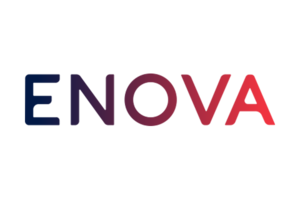 Full_Enova.png