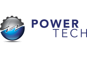 Full_PowerTech.png
