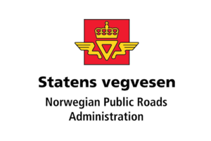 Obs_SVV.png