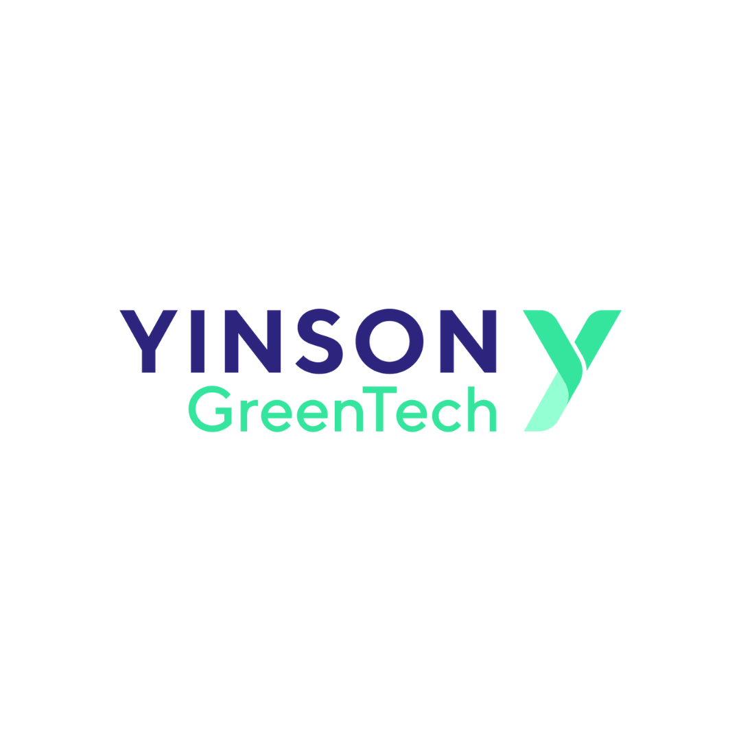 Yinson Green .png