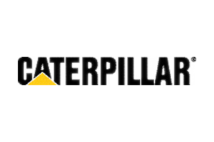 Full_Caterpillar.png
