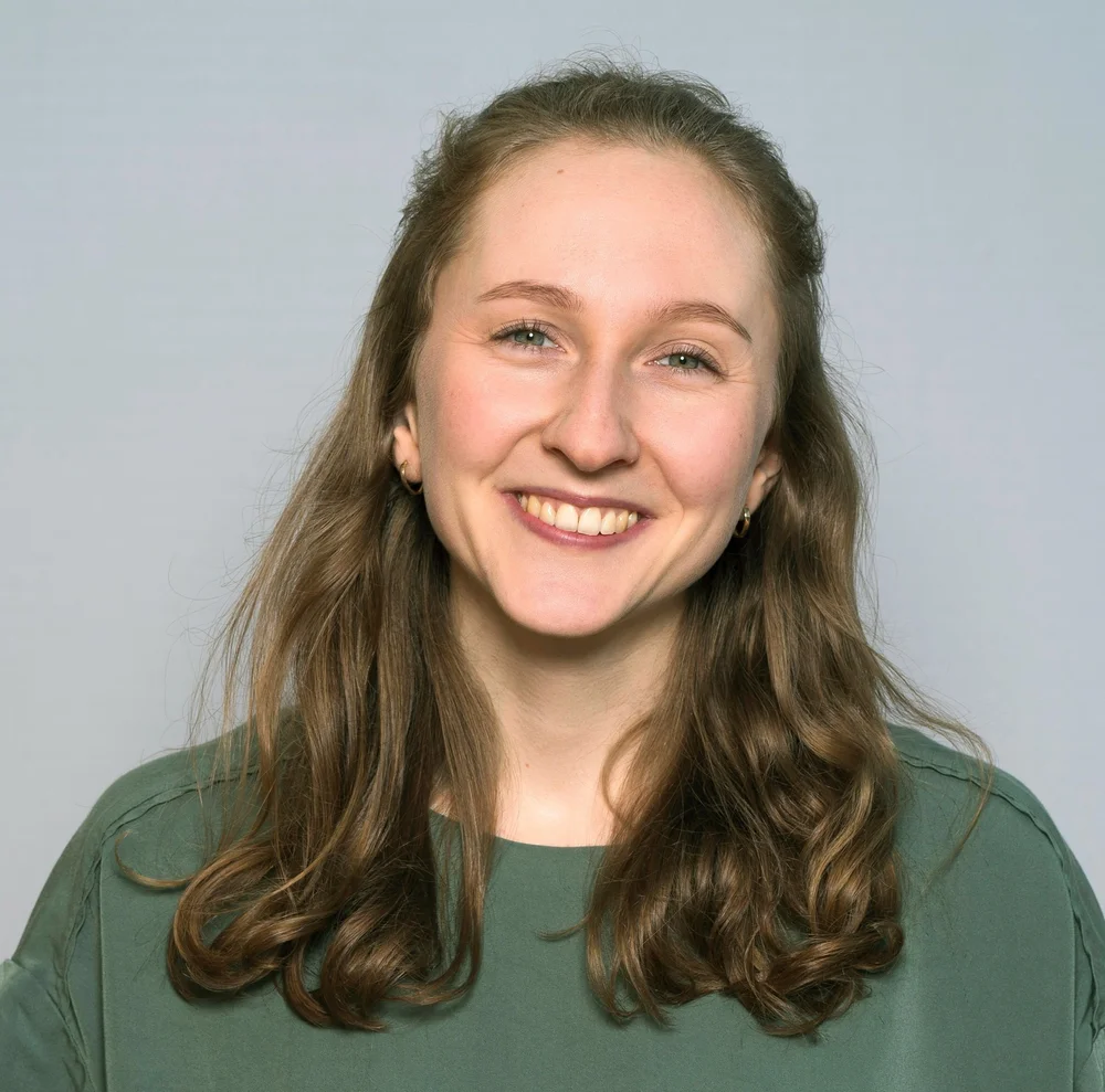 speaker-page-mathilde-bergerskogen-maritime-battery-forum