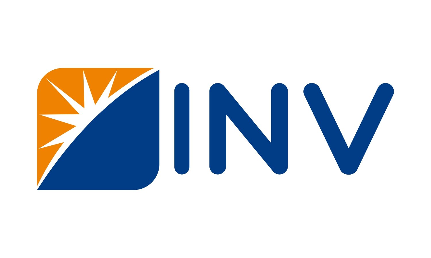 trace 2_page-0001.jpg