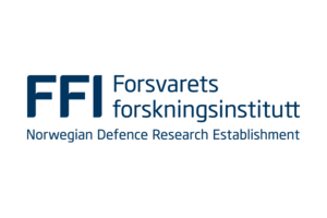 Obs_FFI.png