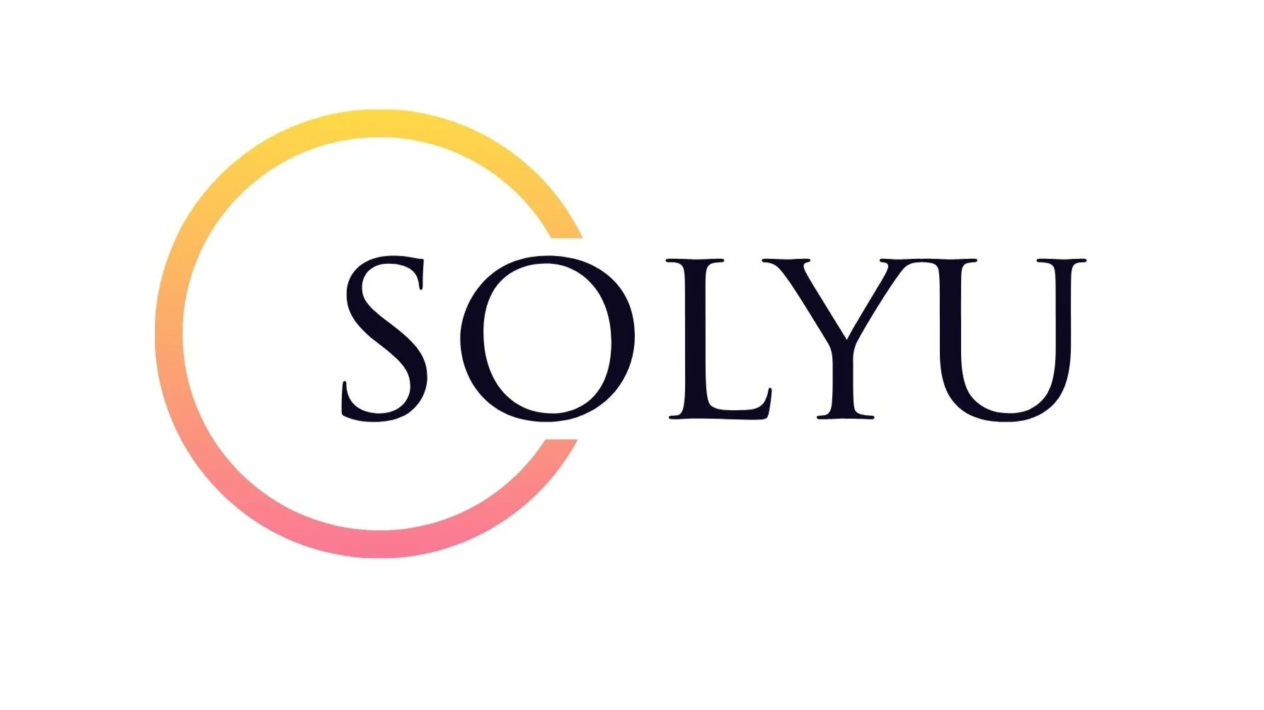 solyu Inverted Color 2400x1800.jpg