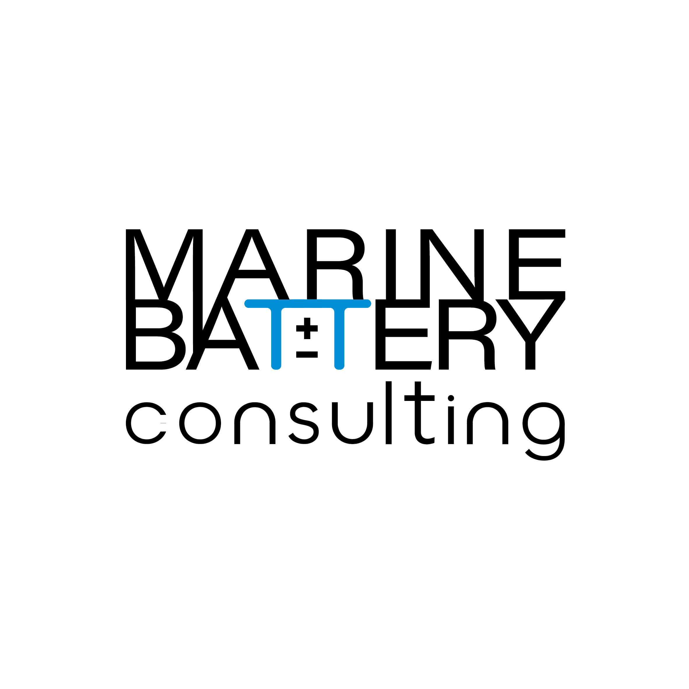 Marine Battery Consulting Logo vect.png