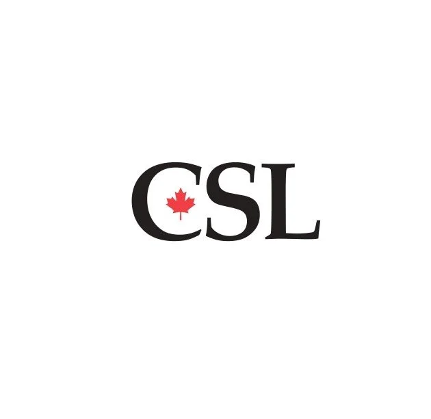 csl-symbol_page-0001.jpg