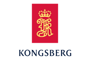 Full_Kongsberg+Maritime.png