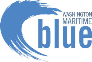 Observer_MaritimeBlue.png