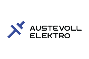 Full_Austevoll+Elektro.png
