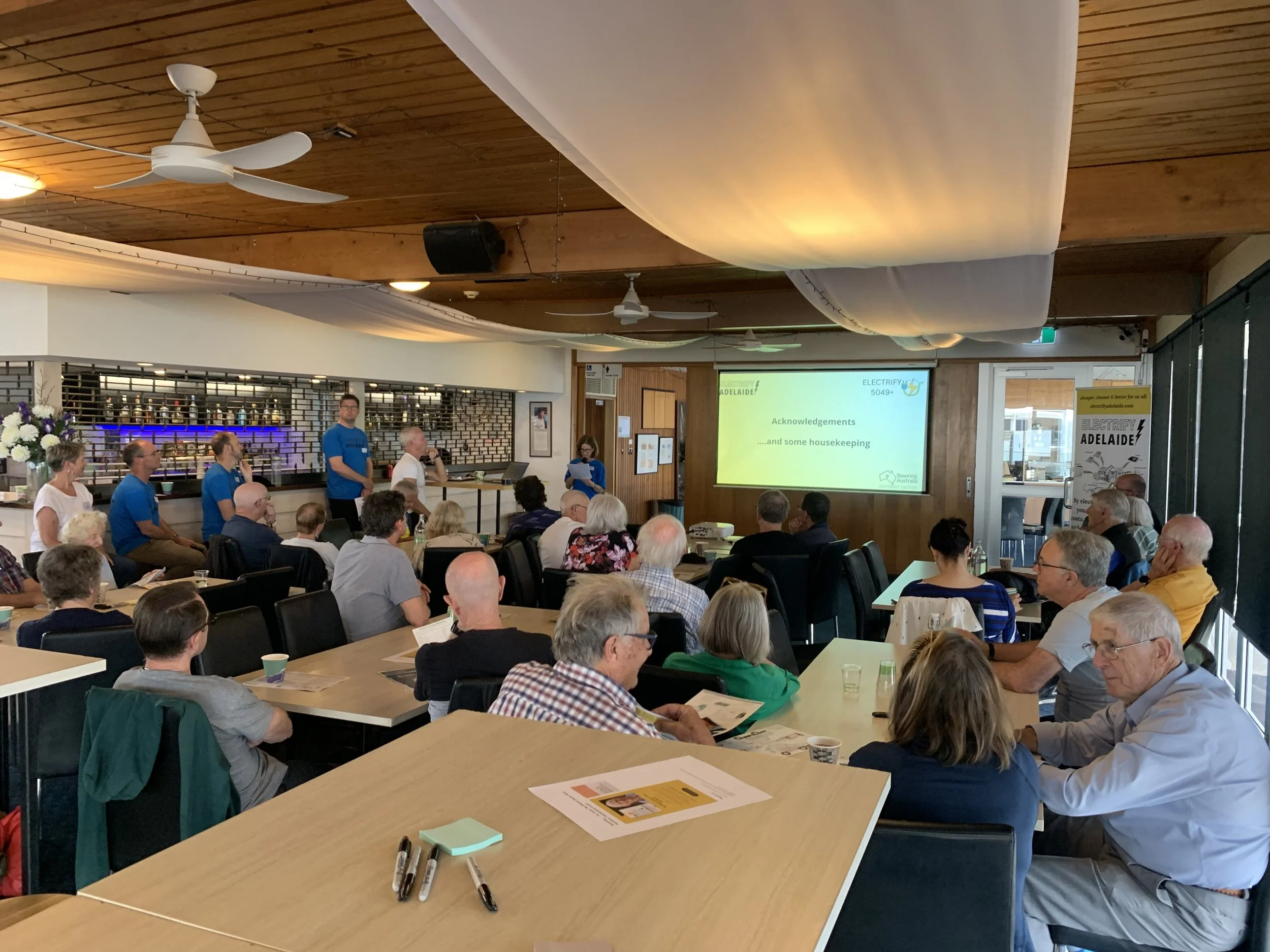 E5049 forum photo.jpeg