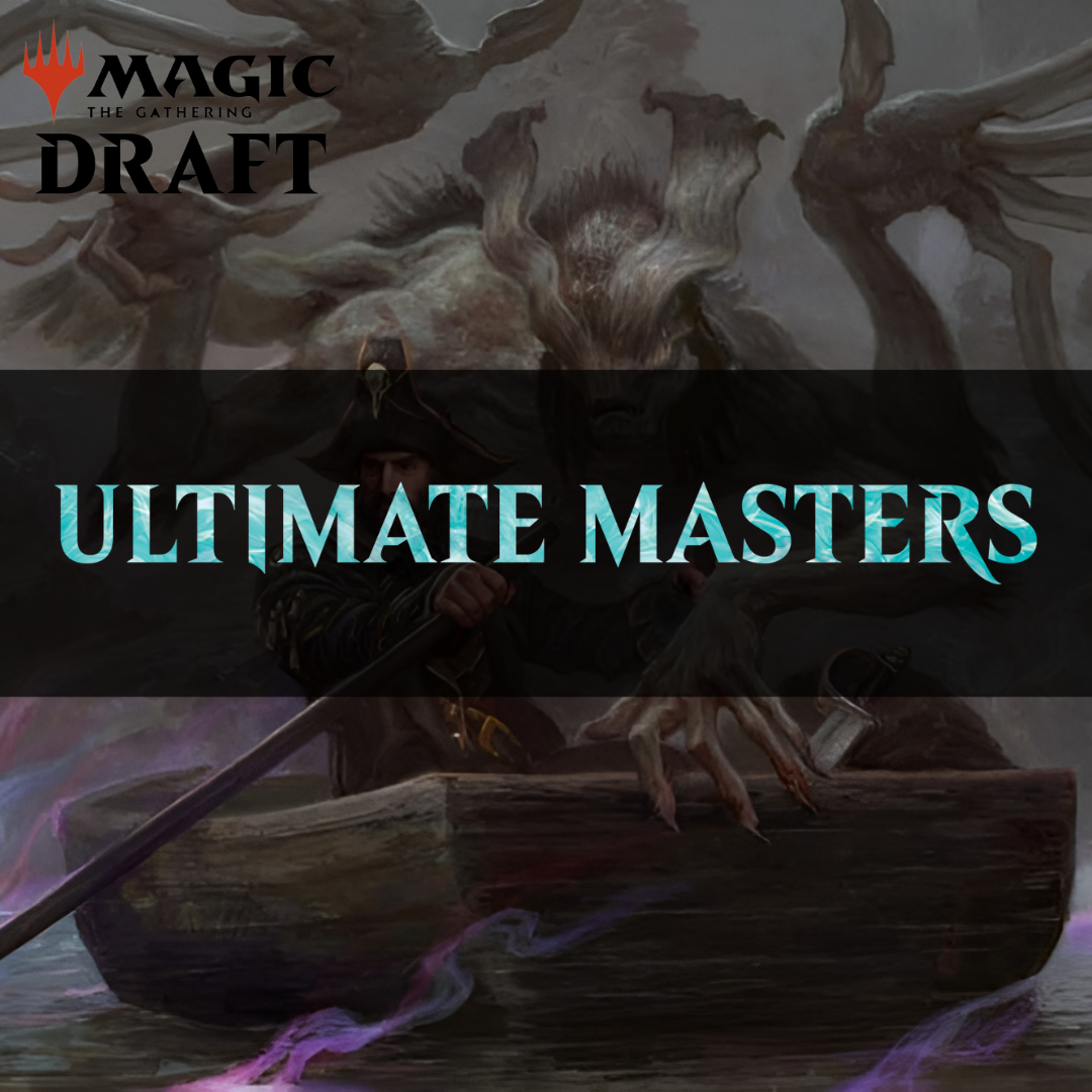 Ulti (4).png