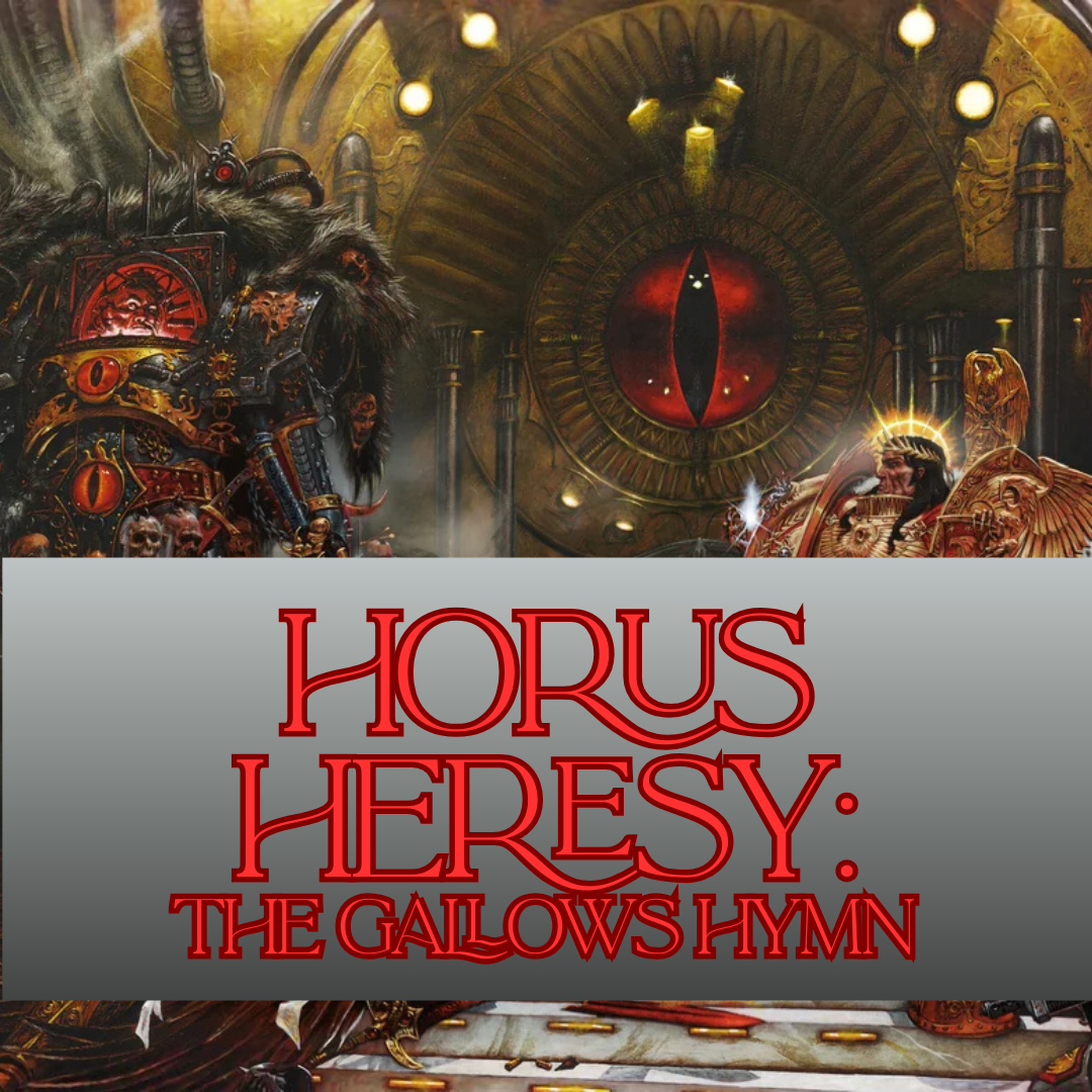 MTG Draft Thumbnails (3).png