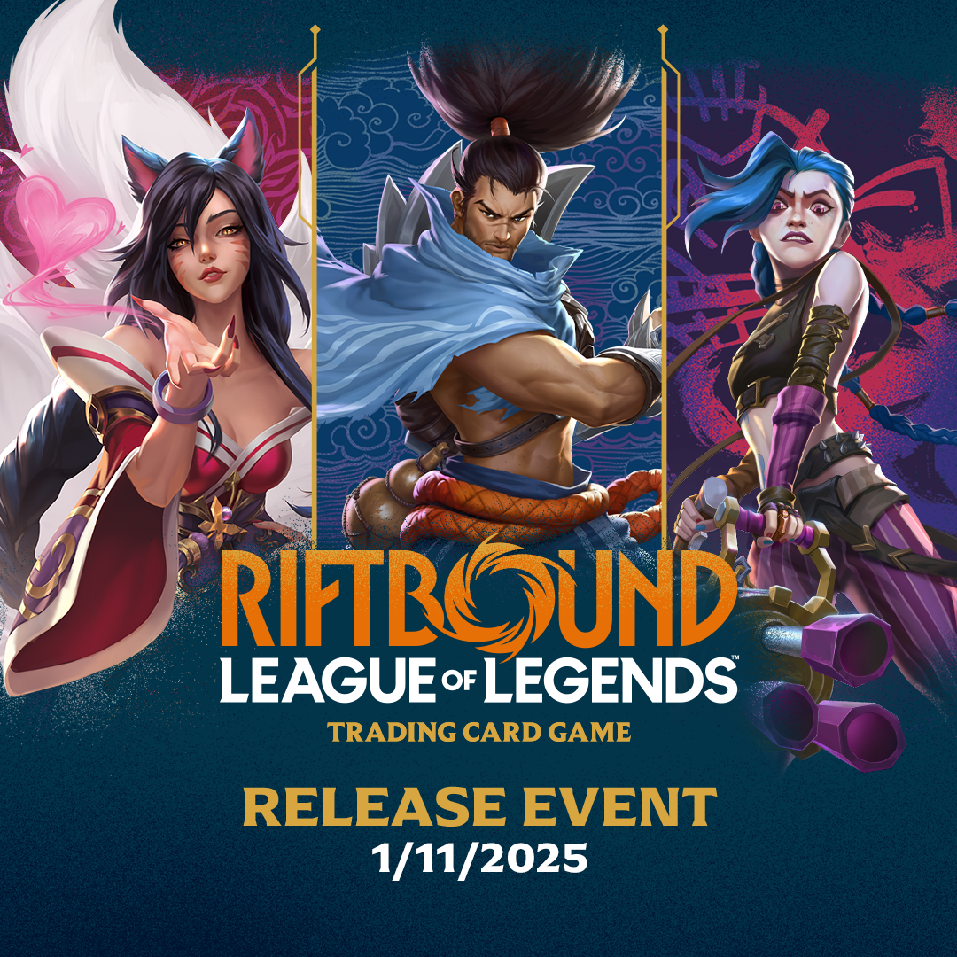 Riftbound01_Release-1080x1080.png