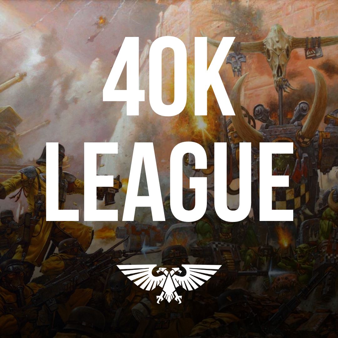 40k (2).png