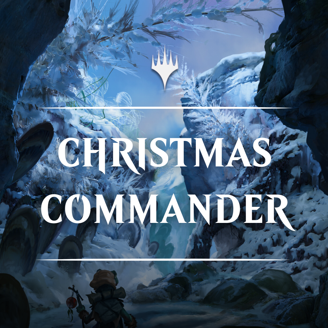stanard (1080 x 1080 px) (1).png